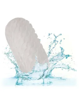 erosidea.com - Masturbatori Mini