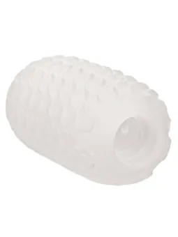 erosidea.com - Masturbatori Mini