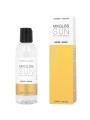 Lubrificante A Base Silicone Mixgliss Sun Monoi 100Ml - MIXGLISS - Aromatizzati e Commestibili | erosidea.com