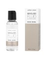 Mixgliss - Lubrificante A Base Di Silicone Naturale 50Ml - MIXGLISS - A Base Silicone | erosidea.com