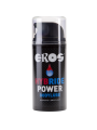 Eros Power Line - Power Bodylube 100 Ml - EROS POWER LINE - A Base Silicone | erosidea.com