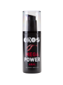 Lubrificante Silicone Anale Eros Power Line - Power 125 Ml - EROS POWER LINE - Anali | erosidea.com