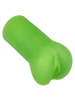 erosidea.com - Per Te