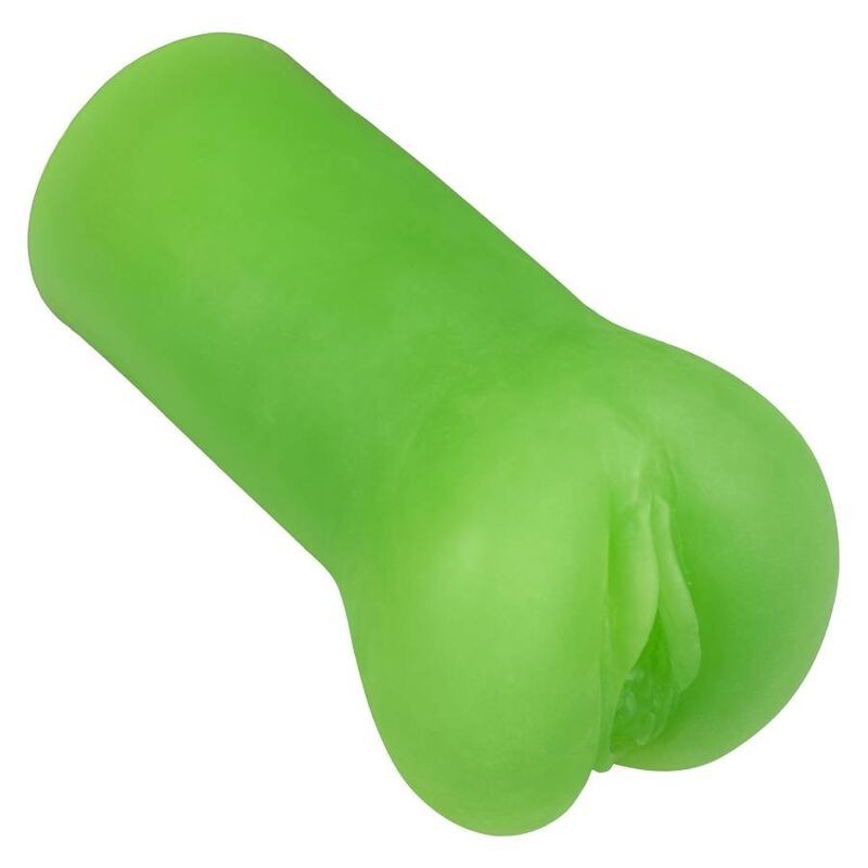 California Exotics - A Buon Mercato Emoziona La Regina Marte - CALIFORNIA EXOTICS - Masturbatori Vagina | erosidea.com