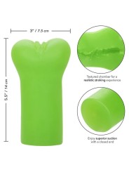 California Exotics - A Buon Mercato Emoziona La Regina Marte - CALIFORNIA EXOTICS - Masturbatori Vagina | erosidea.com