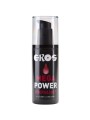 Lubrificante Eros Power Line - Power Bodyglide Silicone 125 Ml - EROS POWER LINE - A Base Silicone | erosidea.com
