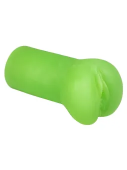 erosidea.com - Per Te