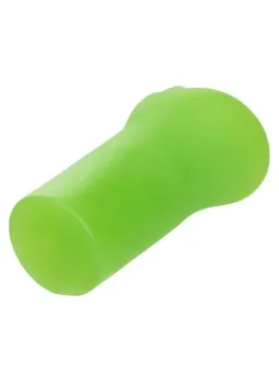 erosidea.com - Per Te