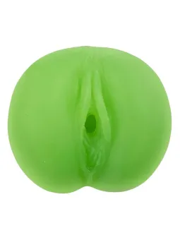 erosidea.com - Per Te