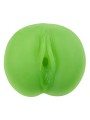 California Exotics - A Buon Mercato Emoziona La Regina Marte - CALIFORNIA EXOTICS - Masturbatori Vagina | erosidea.com