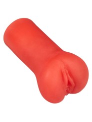 Masturbatore Calexotics Cheap Emoziona The She Devil - CALIFORNIA EXOTICS - Masturbatori Vagina | erosidea.com
