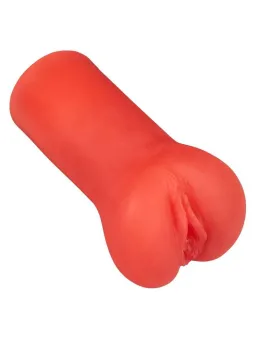Masturbatore Calexotics Cheap Emoziona The She Devil
