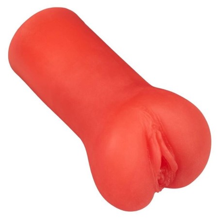 Masturbatore Calexotics Cheap Emoziona The She Devil - CALIFORNIA EXOTICS - Masturbatori Vagina | erosidea.com