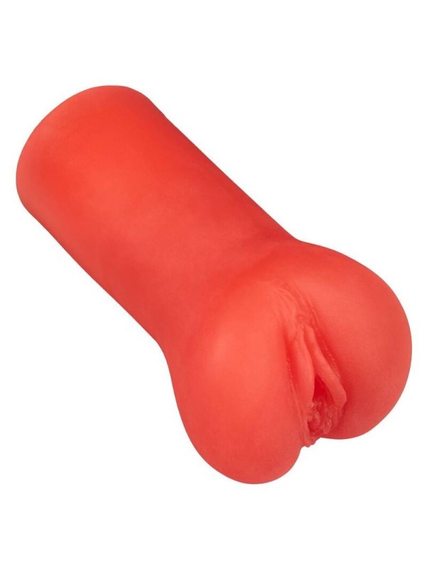 Masturbatore Calexotics Cheap Emoziona The She Devil - CALIFORNIA EXOTICS - Masturbatori Vagina | erosidea.com