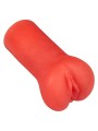 Masturbatore Calexotics Cheap Emoziona The She Devil - CALIFORNIA EXOTICS - Masturbatori Vagina | erosidea.com