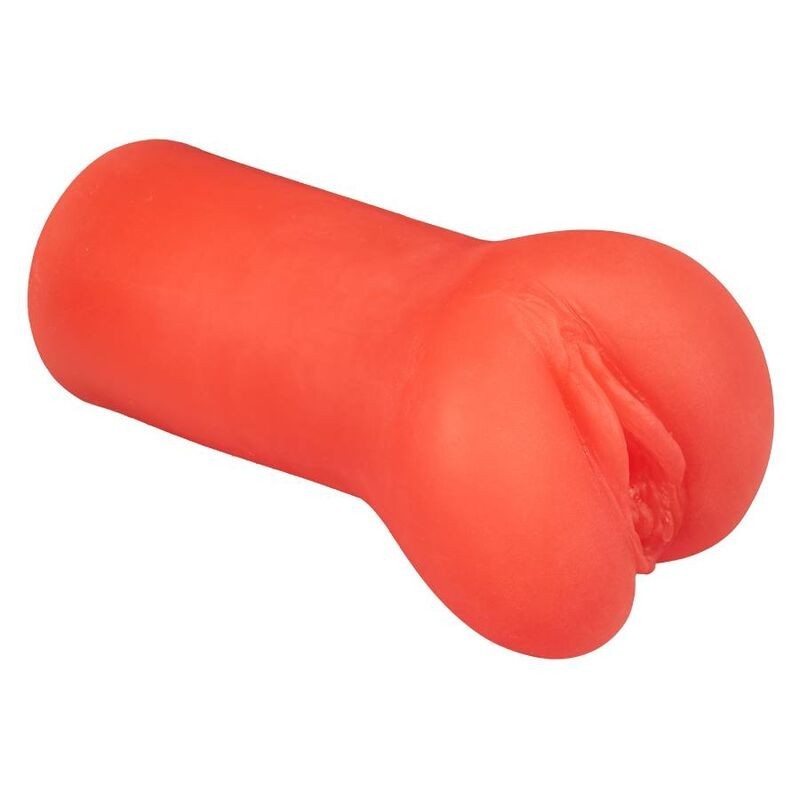 Masturbatore Calexotics Cheap Emoziona The She Devil - CALIFORNIA EXOTICS - Masturbatori Vagina | erosidea.com