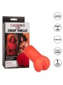 Masturbatore Calexotics Cheap Emoziona The She Devil - CALIFORNIA EXOTICS - Masturbatori Vagina | erosidea.com