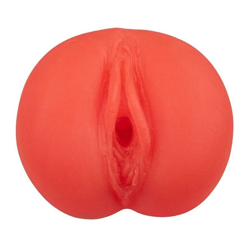 Masturbatore Calexotics Cheap Emoziona The She Devil - CALIFORNIA EXOTICS - Masturbatori Vagina | erosidea.com