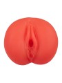 Masturbatore Calexotics Cheap Emoziona The She Devil - CALIFORNIA EXOTICS - Masturbatori Vagina | erosidea.com