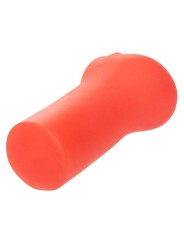 Masturbatore Calexotics Cheap Emoziona The She Devil - CALIFORNIA EXOTICS - Masturbatori Vagina | erosidea.com