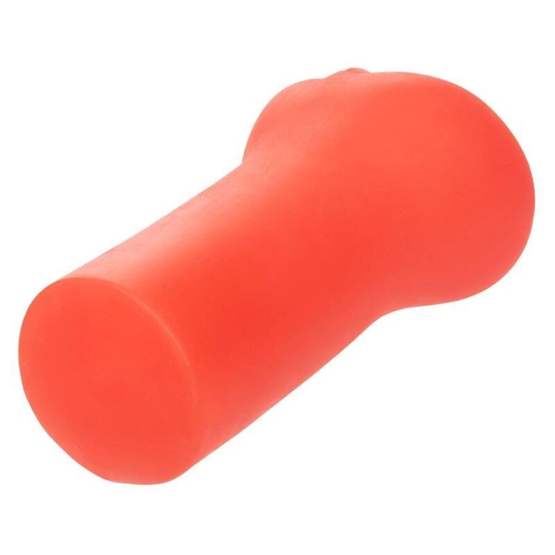 Masturbatore Calexotics Cheap Emoziona The She Devil - CALIFORNIA EXOTICS - Masturbatori Vagina | erosidea.com