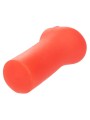 Masturbatore Calexotics Cheap Emoziona The She Devil - CALIFORNIA EXOTICS - Masturbatori Vagina | erosidea.com