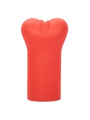 Masturbatore Calexotics Cheap Emoziona The She Devil - CALIFORNIA EXOTICS - Masturbatori Vagina | erosidea.com