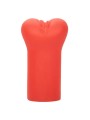 Masturbatore Calexotics Cheap Emoziona The She Devil - CALIFORNIA EXOTICS - Masturbatori Vagina | erosidea.com