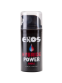 Lubrificante Anale Eros Power Line - Power 100 Ml - EROS POWER LINE - Anali | erosidea.com