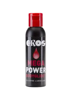 erosidea.com - EROS POWER LINE