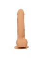 Calexotics - Borchie In Silicone 15.24 Cm Pelle - CALIFORNIA EXOTICS - Dildo Realistici | erosidea.com