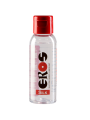 Lubrificante Silicone Medico Silk 50 Ml - EROS CLASSIC LINE - A Base Silicone | erosidea.com