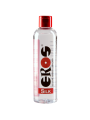 Lubrificante Silicone Medico Silk 100 Ml - EROS CLASSIC LINE - A Base Silicone | erosidea.com