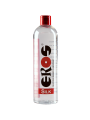 Eros - Lubrificante Silicone Medico Silk 250 Ml - EROS CLASSIC LINE - A Base Silicone | erosidea.com
