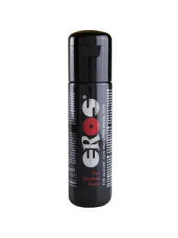 erosidea.com - A Base Silicone