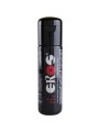 Lubrificante Eros Toy Silicone Glide 30 Ml - EROS CLASSIC LINE - A Base Silicone | erosidea.com