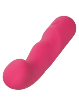 erosidea.com - Per Te