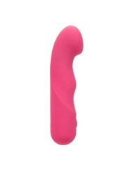 California Exotics - Pixies Curvy Rosa - CALIFORNIA EXOTICS - Vibratori | erosidea.com