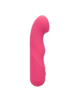 erosidea.com - Per Te