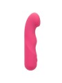 California Exotics - Pixies Curvy Rosa - CALIFORNIA EXOTICS - Vibratori | erosidea.com