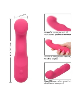 erosidea.com - Per Te