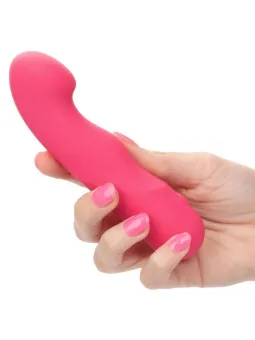 erosidea.com - Per Te