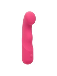 California Exotics - Pixies Curvy Rosa - CALIFORNIA EXOTICS - Vibratori | erosidea.com