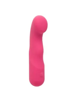 erosidea.com - Per Te