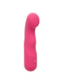 California Exotics - Pixies Curvy Rosa - CALIFORNIA EXOTICS - Vibratori | erosidea.com
