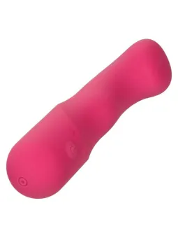 erosidea.com - Per Te
