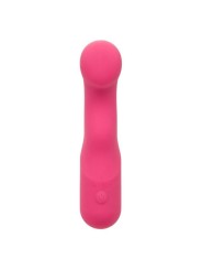 California Exotics - Pixies Curvy Rosa - CALIFORNIA EXOTICS - Vibratori | erosidea.com