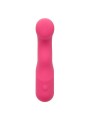 California Exotics - Pixies Curvy Rosa - CALIFORNIA EXOTICS - Vibratori | erosidea.com