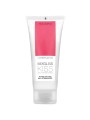 Mixgliss - Lubrificante A Base Acqua Gusto Fragola 70 Ml - MIXGLISS - Aromatizzati e Commestibili | erosidea.com