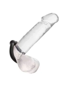 erosidea.com - Coppia